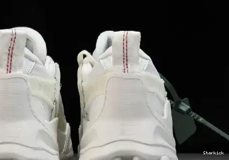 OFF-WHITE Odsy-1000 0624